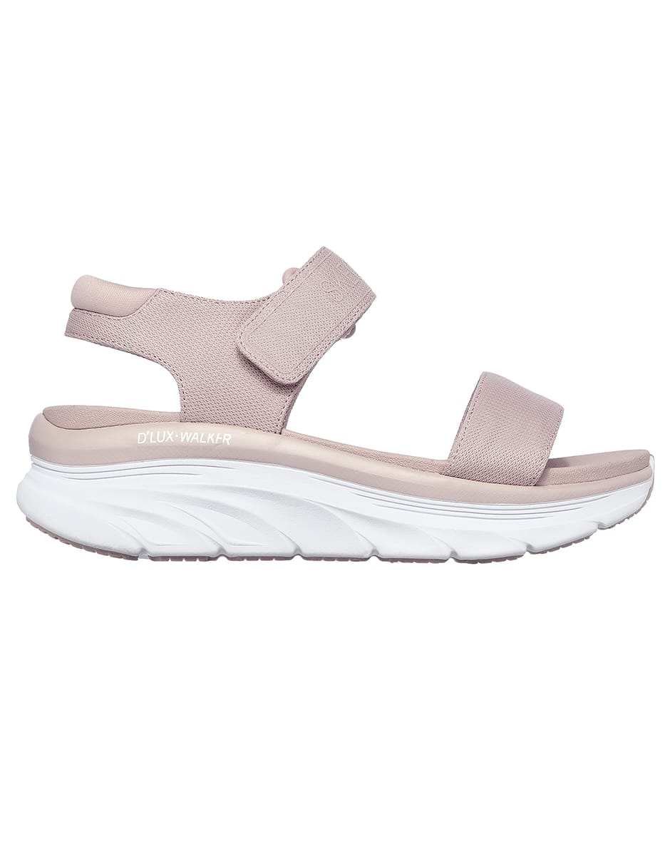Sandalia D´Lux Walker para mujer 2