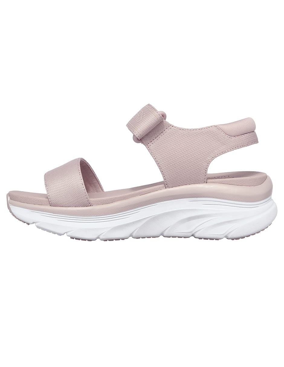 Sandalia D´Lux Walker para mujer 3