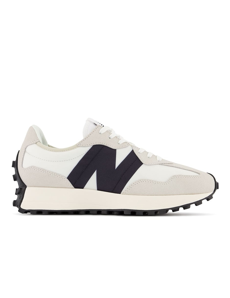 Tenis para mujer