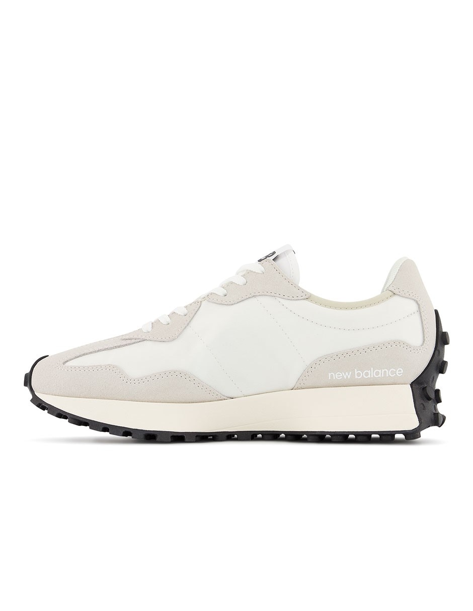 Tenis para mujer 2