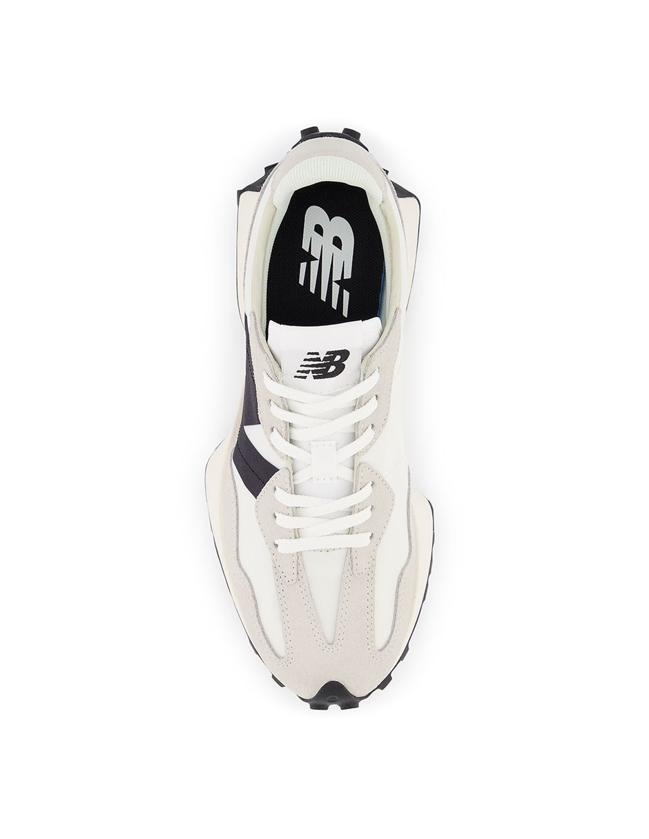 Tenis para mujer 3