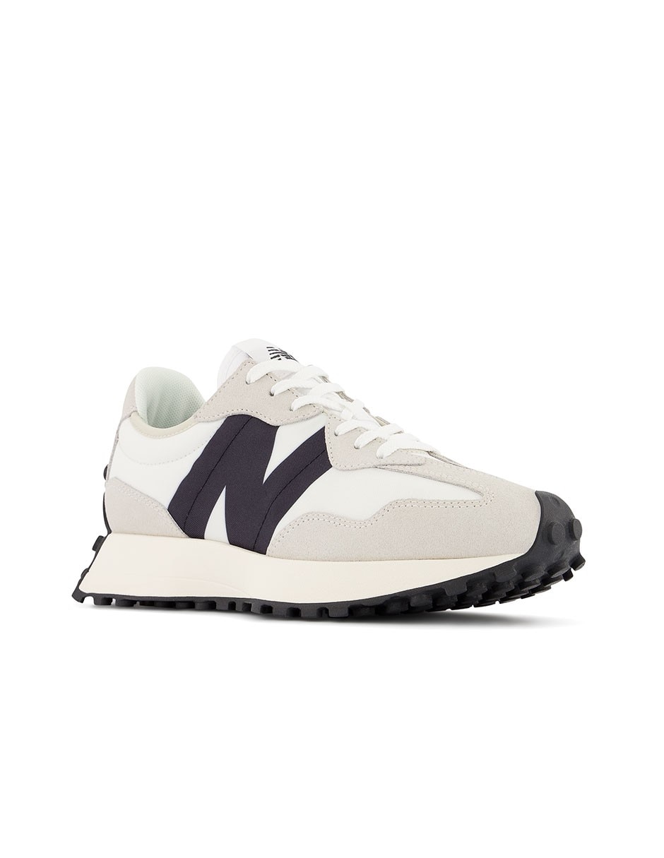 Tenis para mujer 4