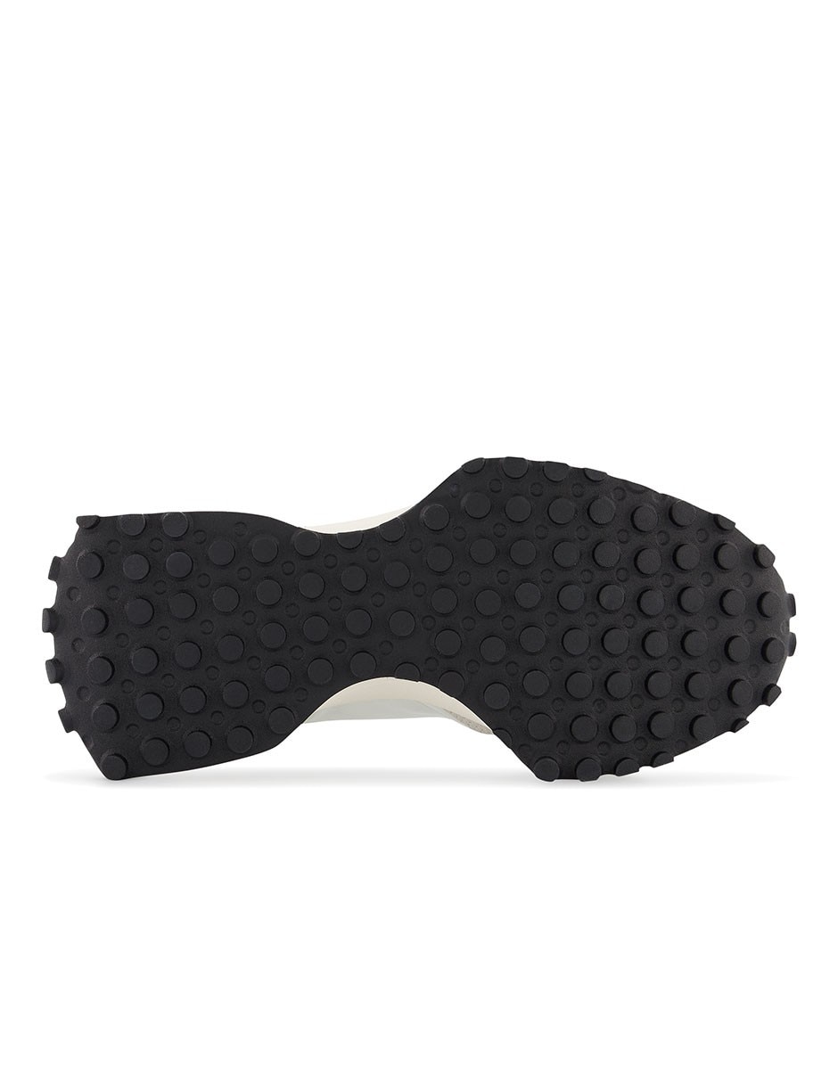Tenis para mujer 5