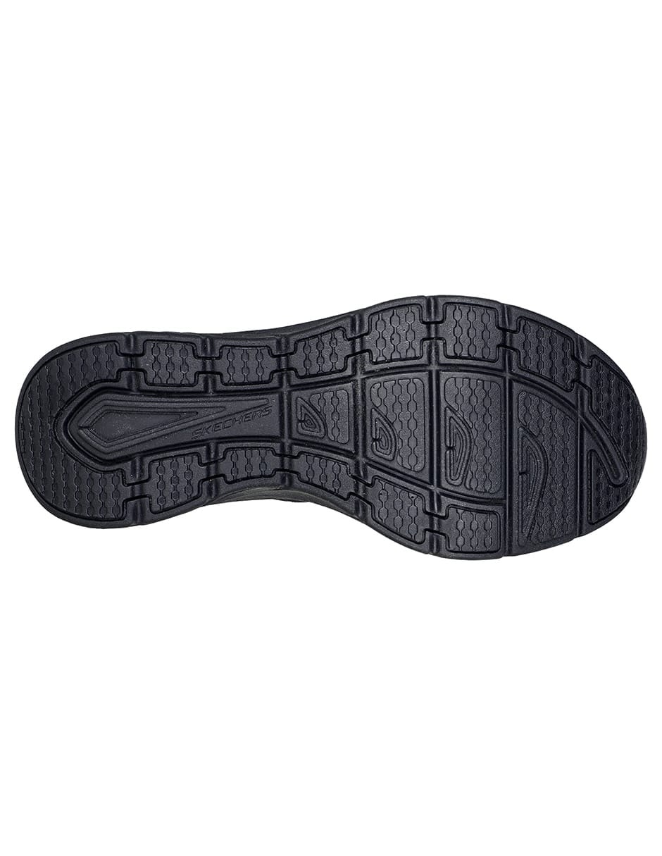 Sandalia D´Lux Walker para mujer 3