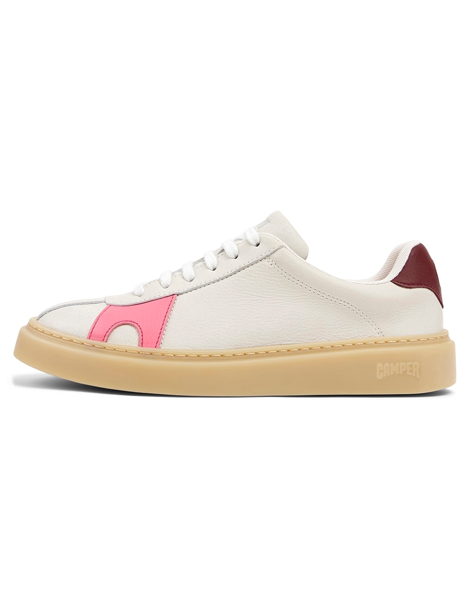 Tenis Runner Twentyfive para mujer