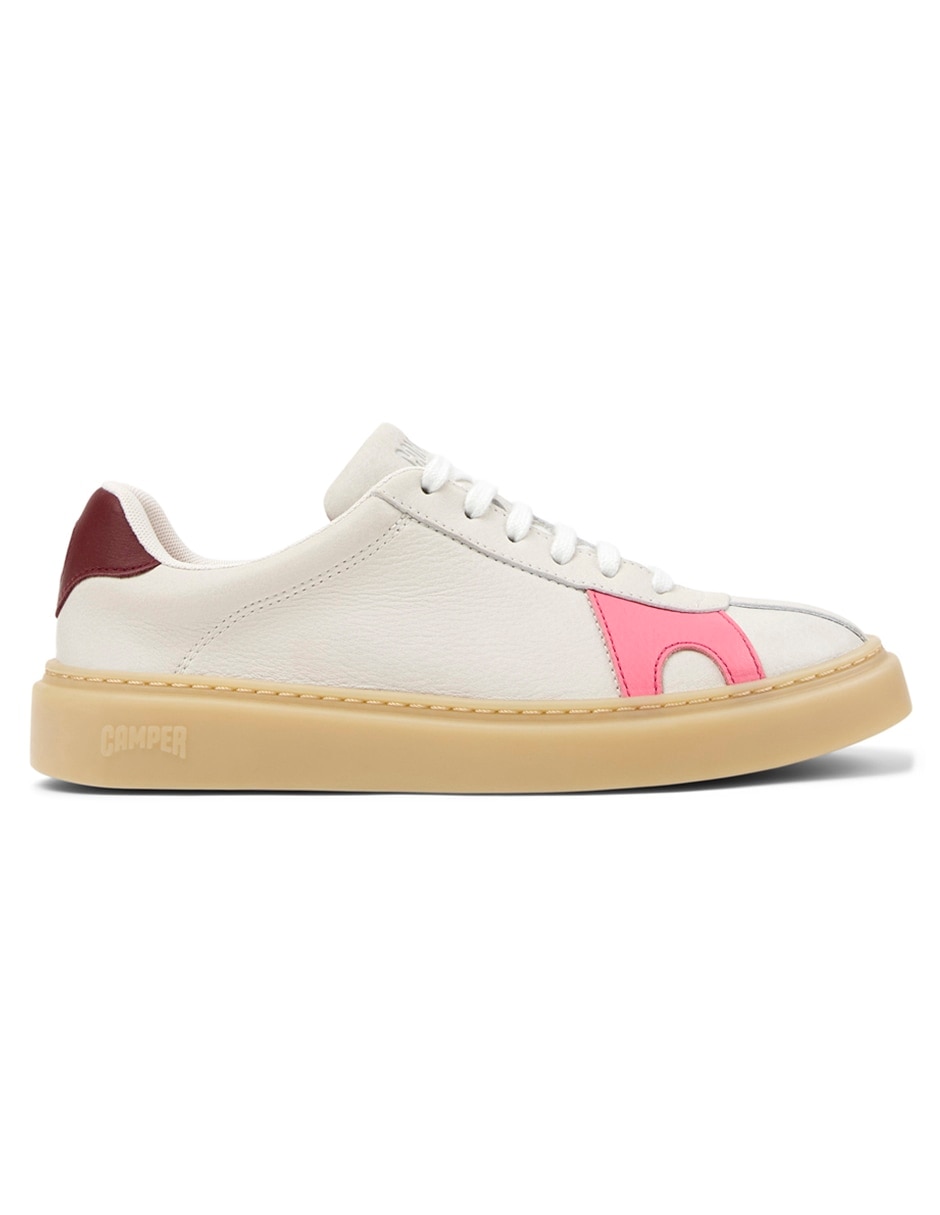 Tenis Runner Twentyfive para mujer 2