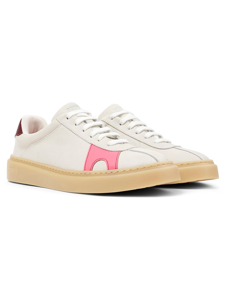 Tenis Runner Twentyfive para mujer 3