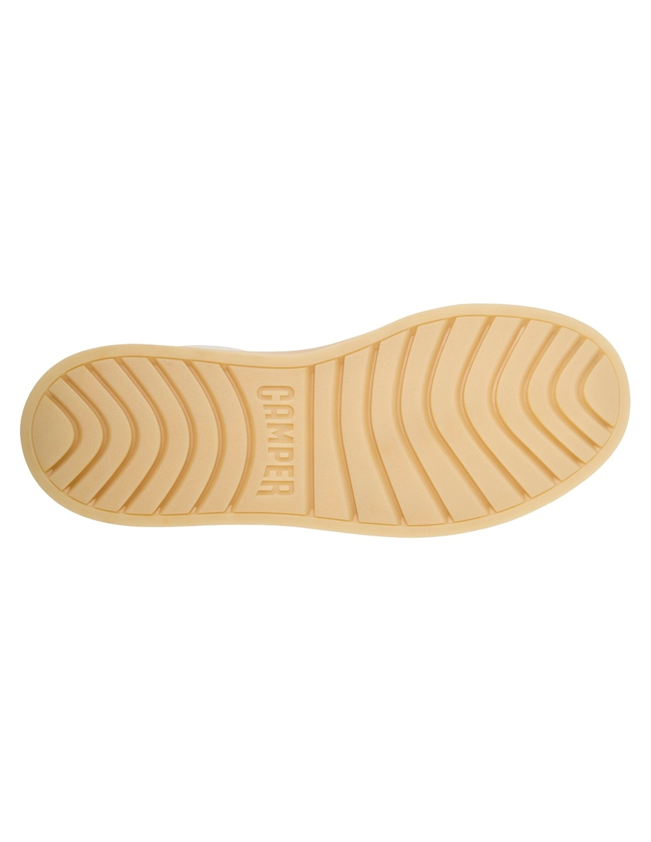 Tenis Runner Twentyfive para mujer 5