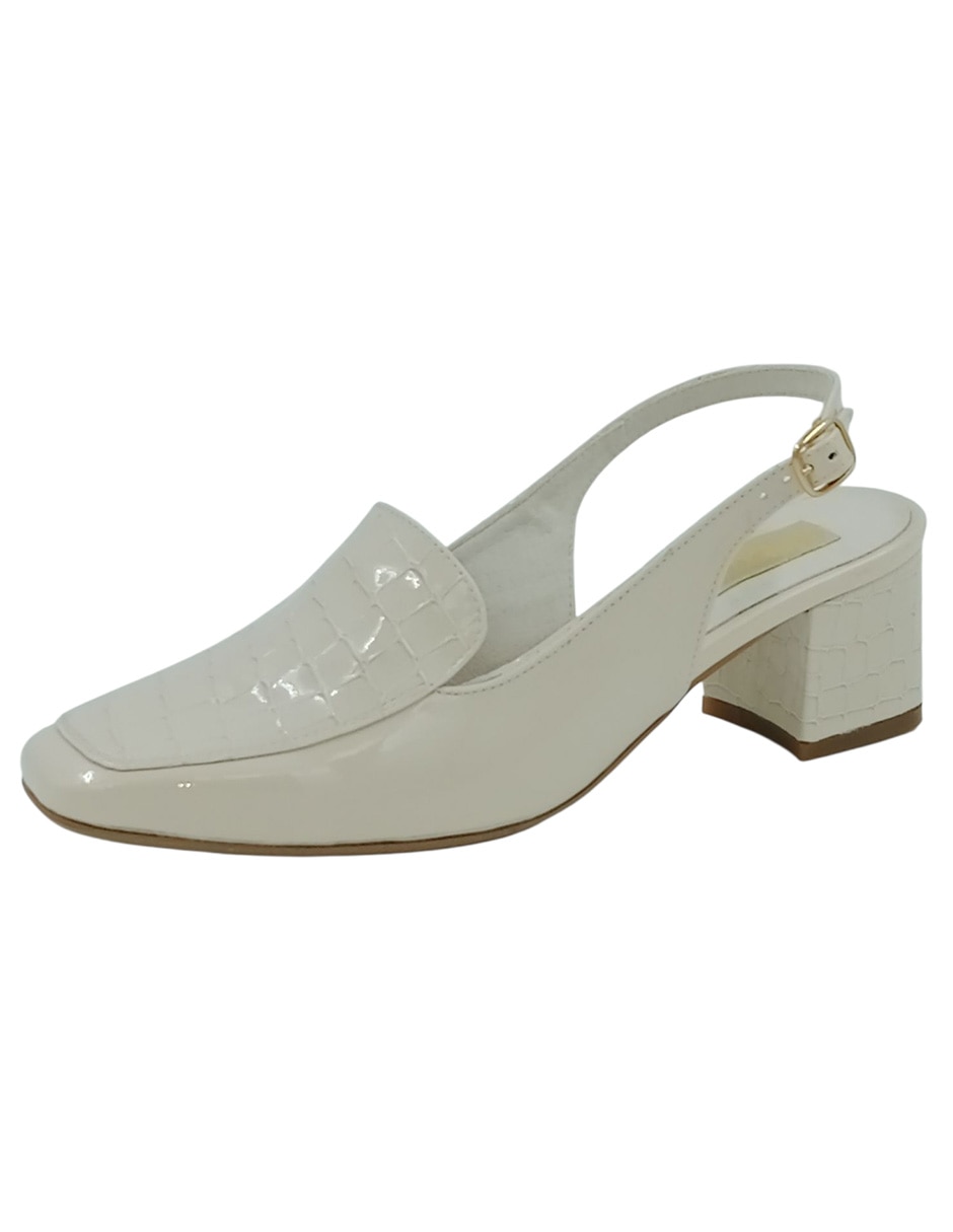 Zapatilla