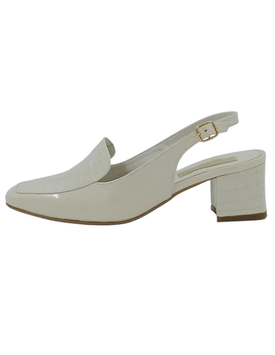 Zapatilla 2