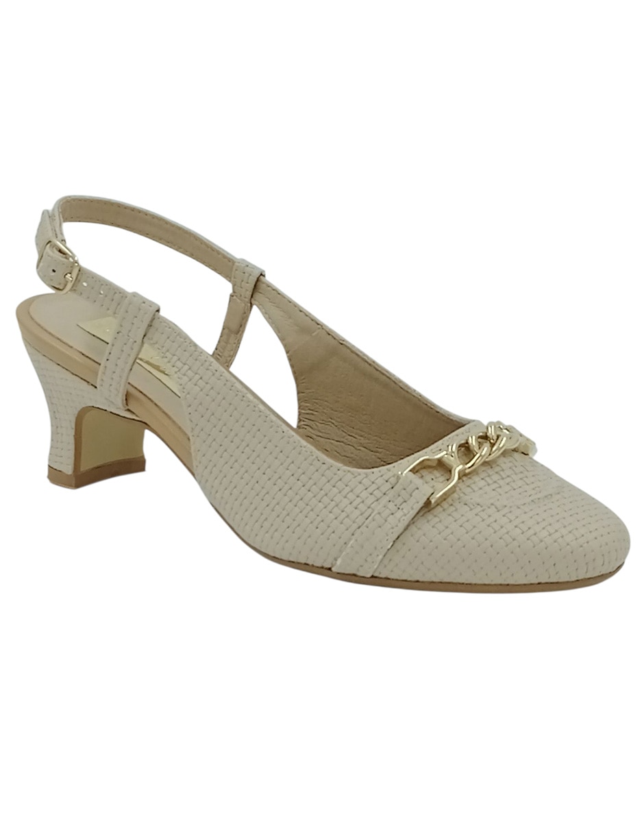 Zapatilla