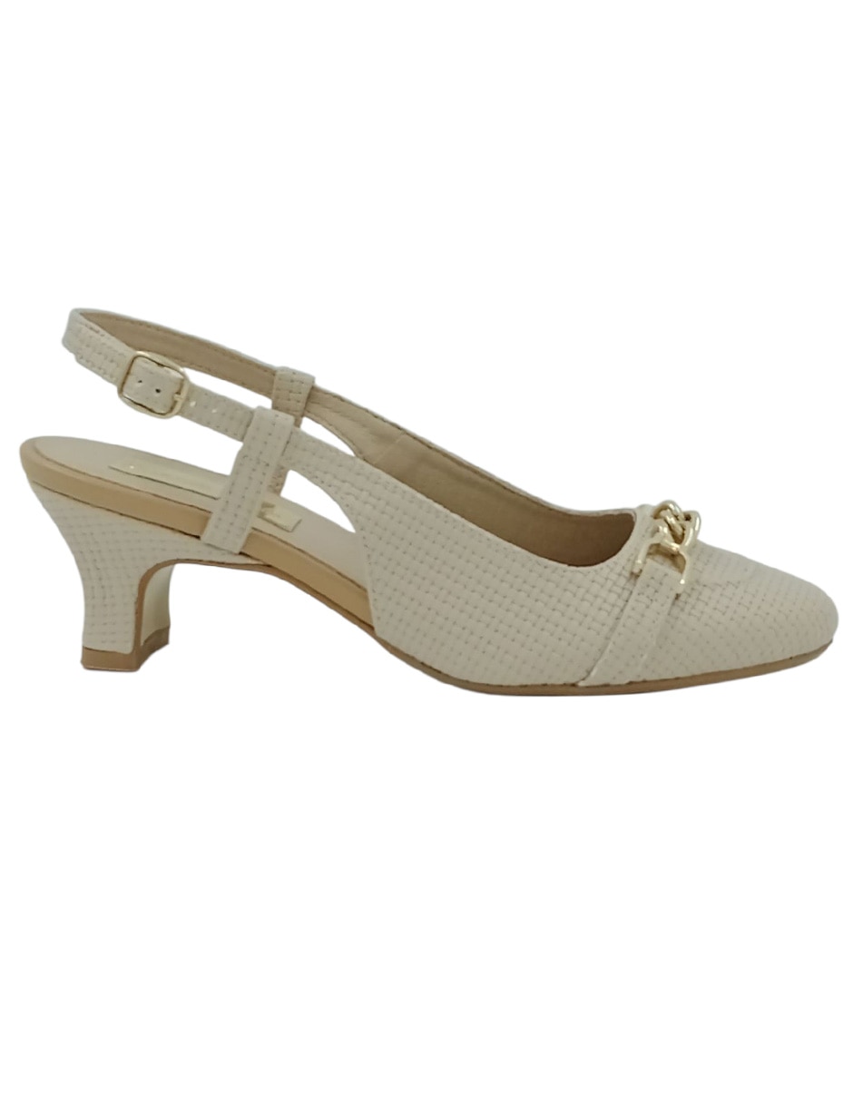 Zapatilla 2