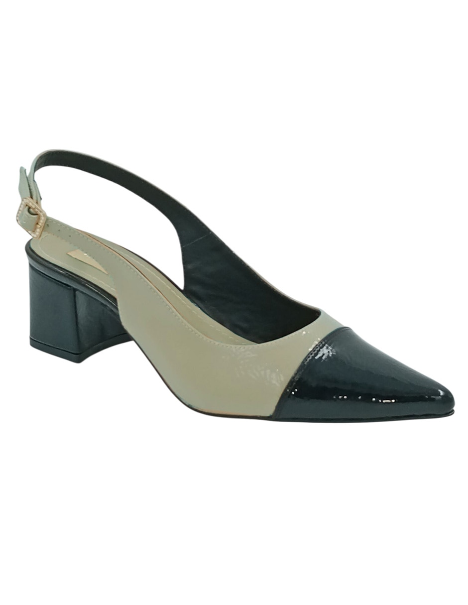 Zapatilla