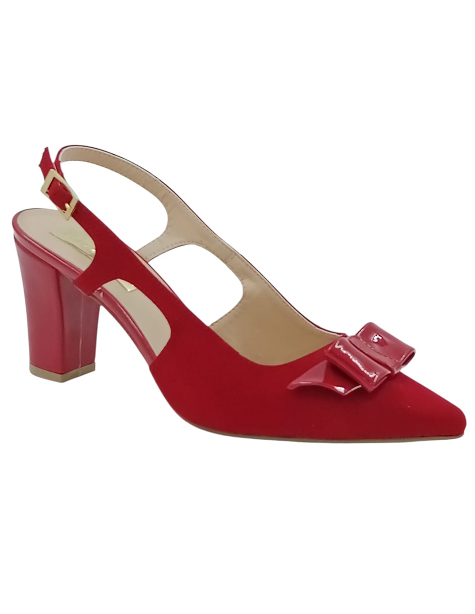 Zapatilla