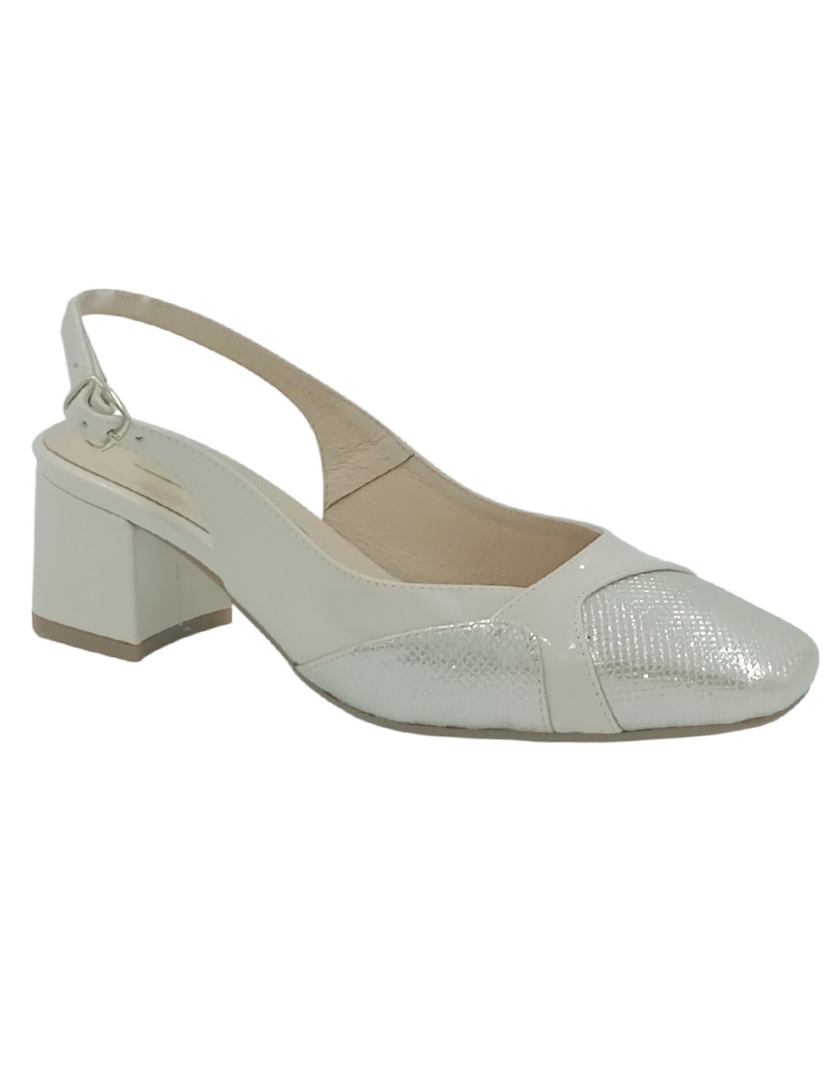 Zapatilla