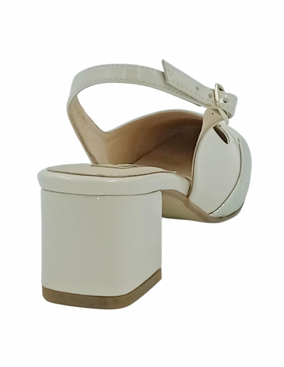 Zapatilla 3