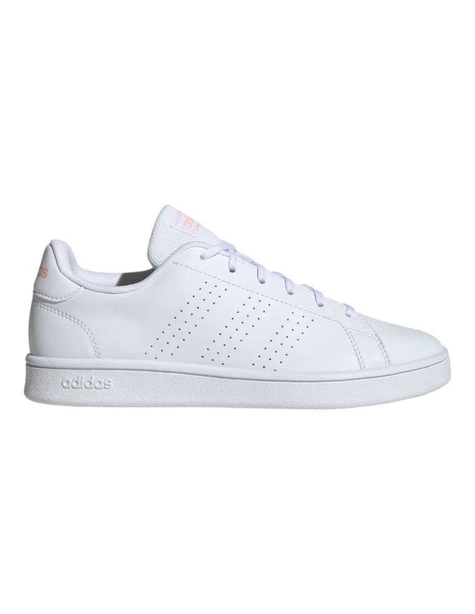 Tenis para mujer