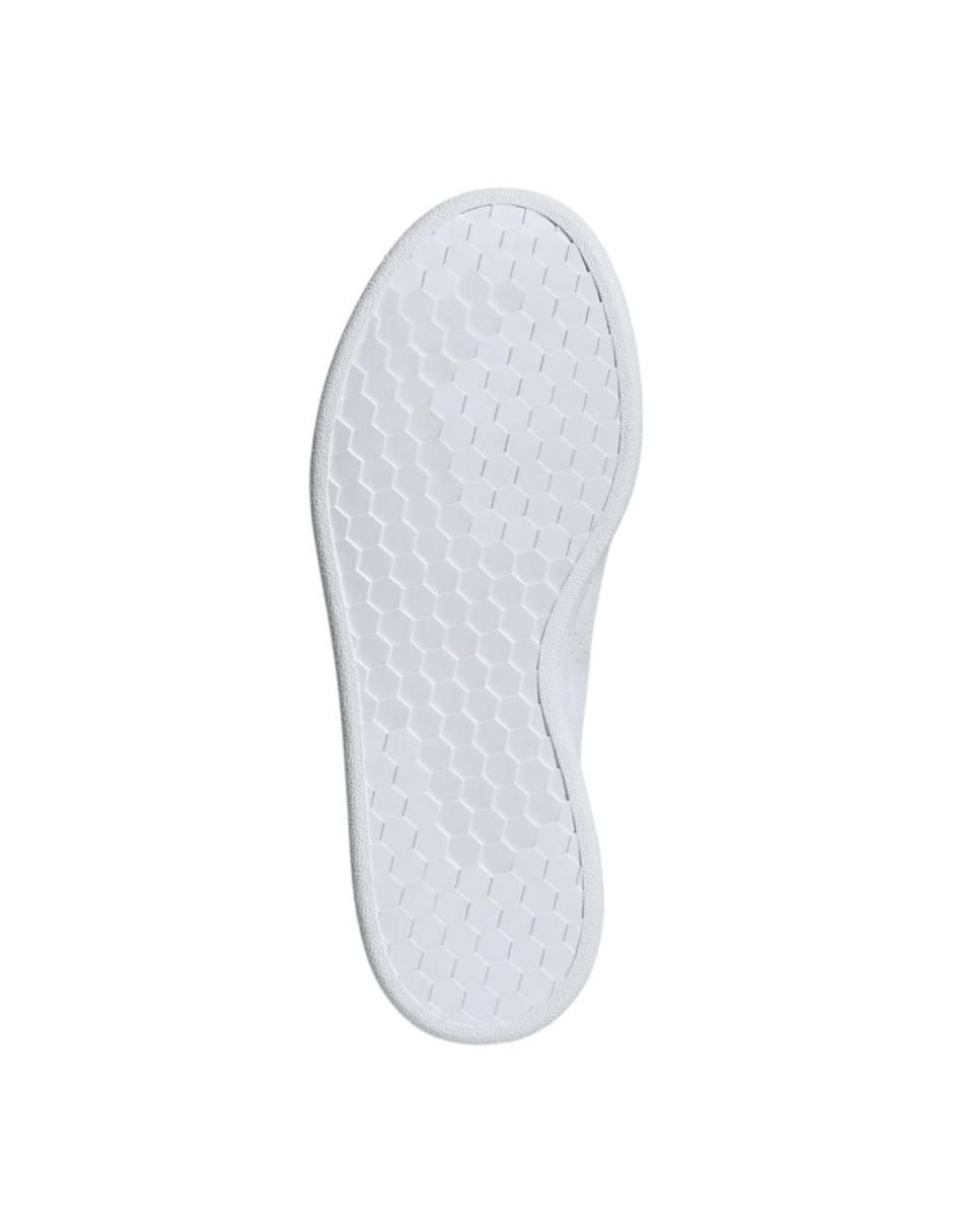 Tenis para mujer 2