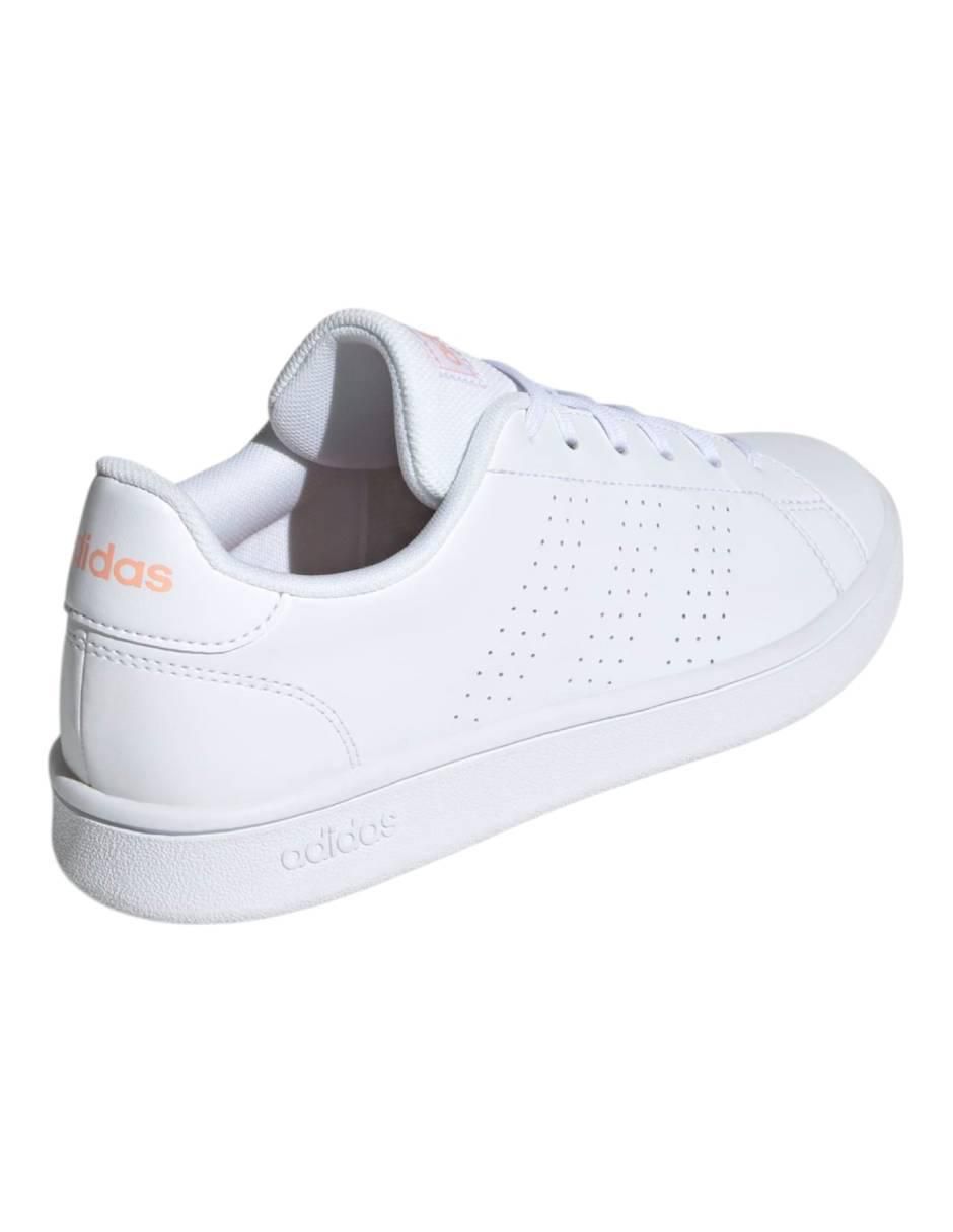 Tenis para mujer 4