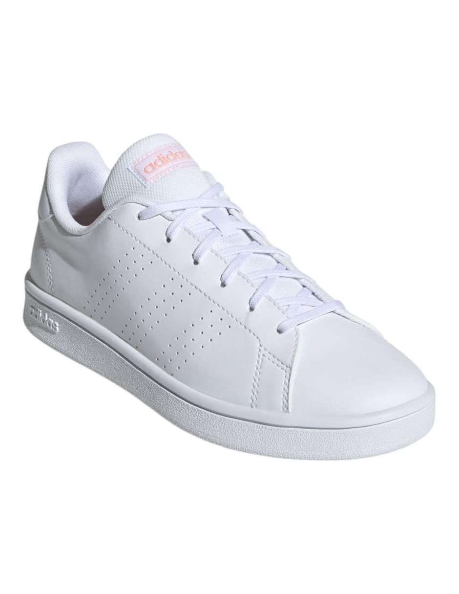 Tenis para mujer 5