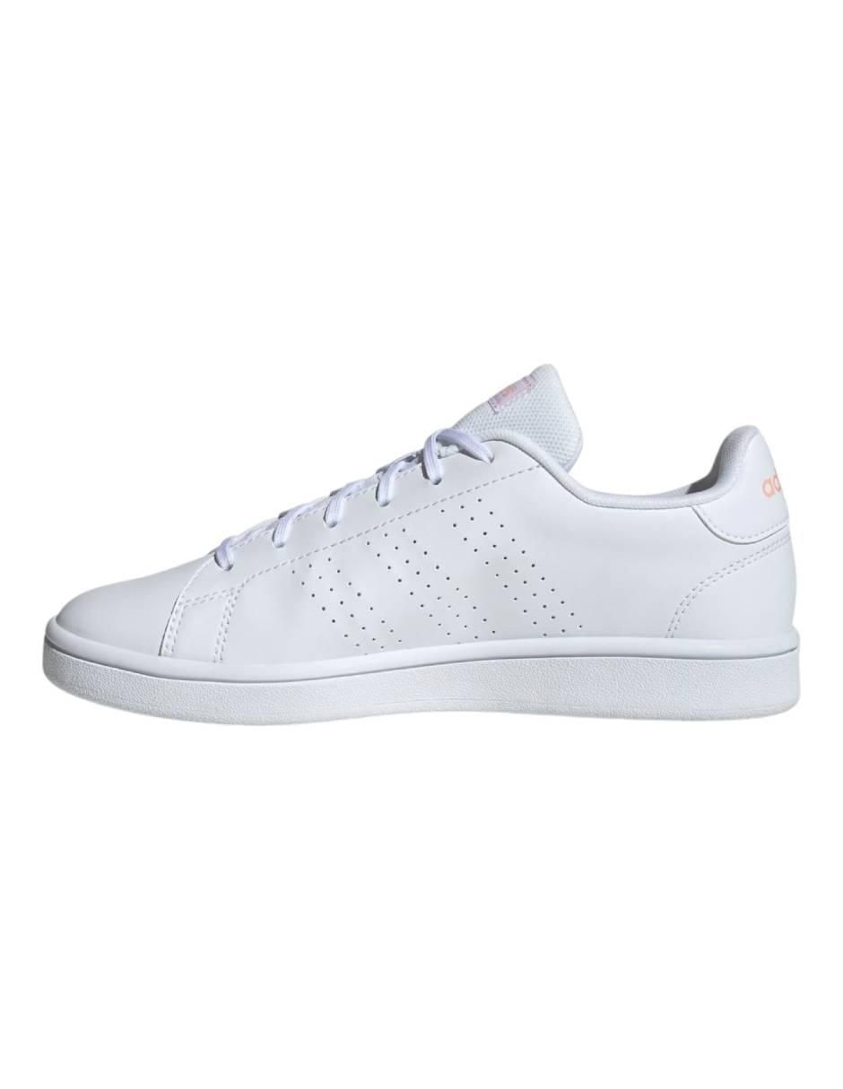 Tenis para mujer 6