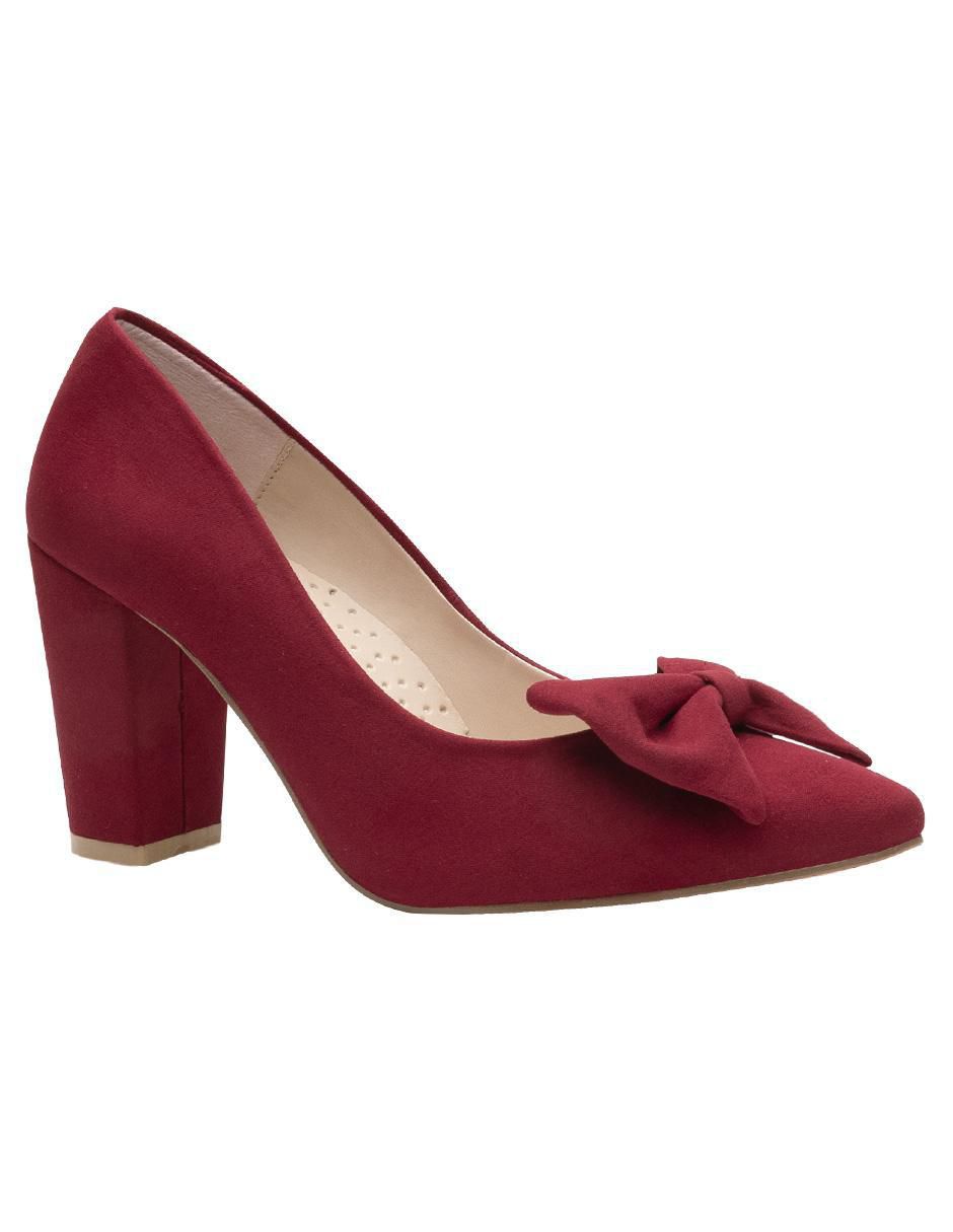 Zapatilla