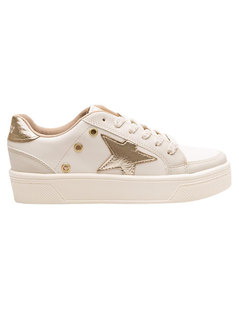 Tenis para mujer 2