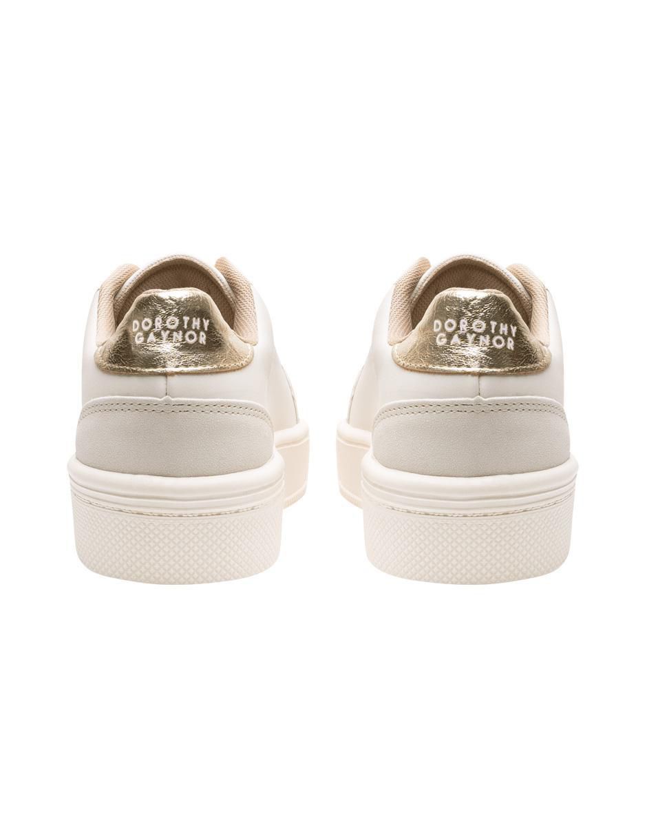 Tenis para mujer 3