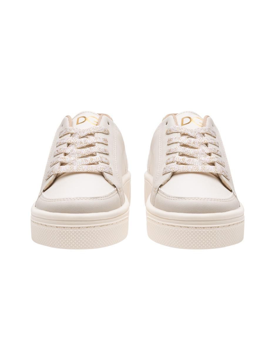 Tenis para mujer 5