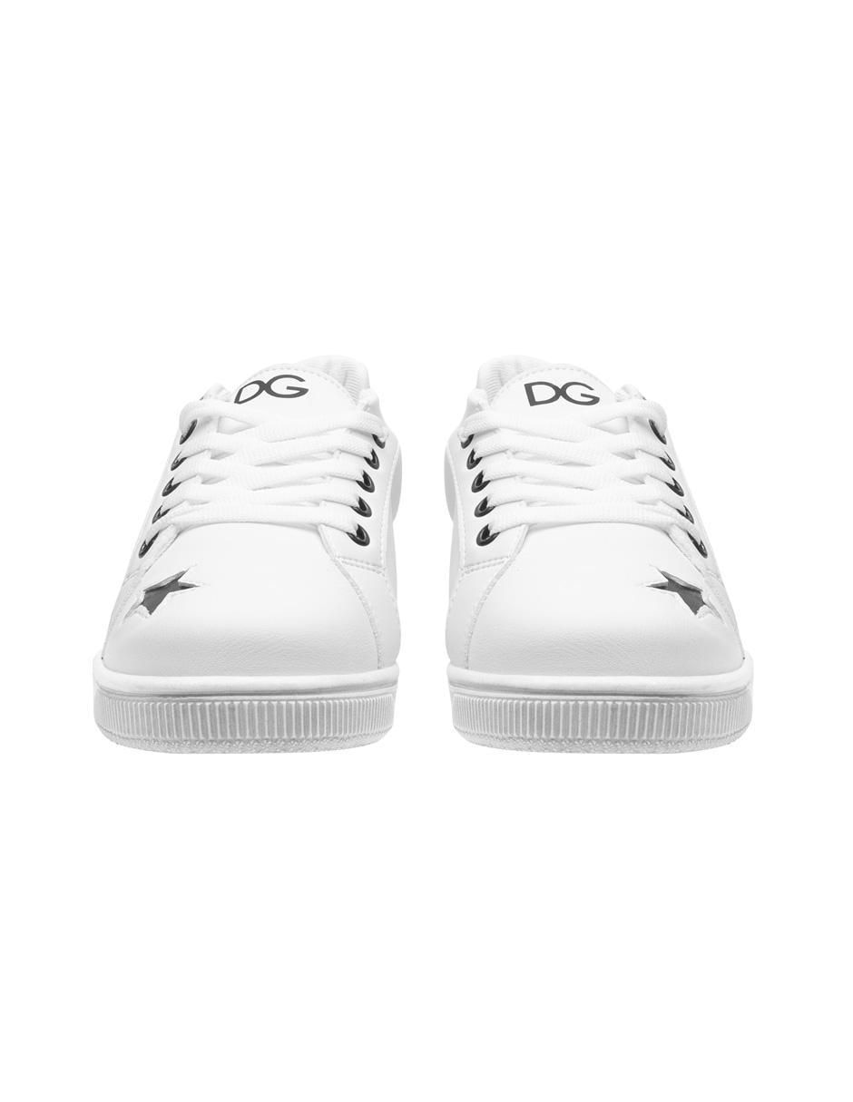 Tenis para mujer 5