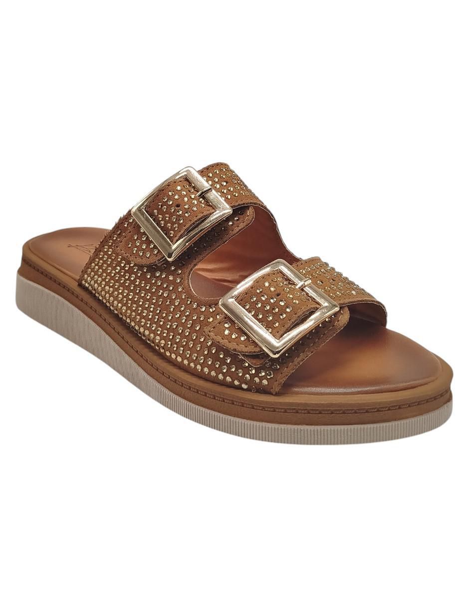 Sandalia para mujer 2