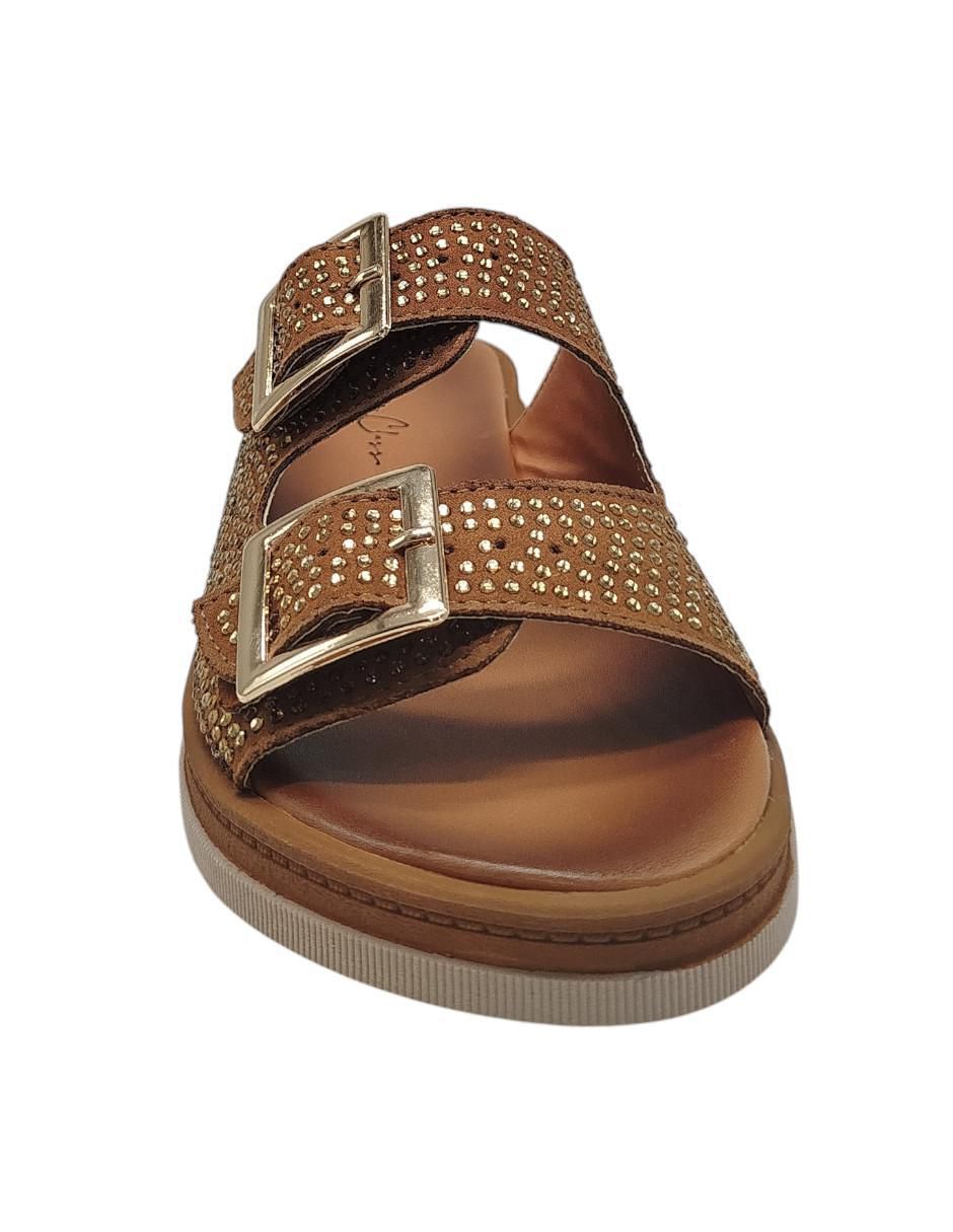 Sandalia para mujer 3