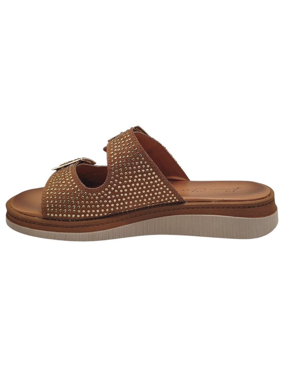 Sandalia para mujer 5