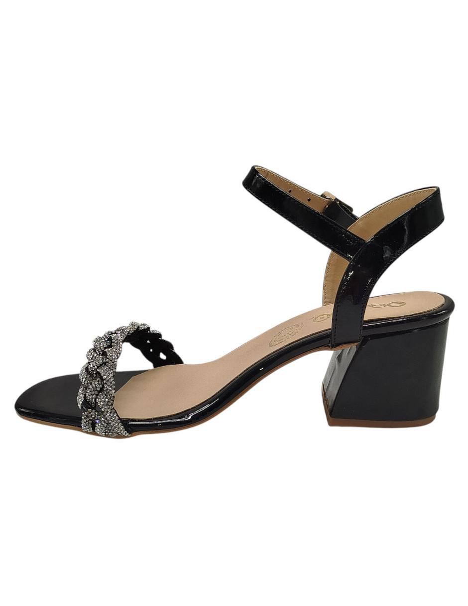 Sandalia para mujer 4