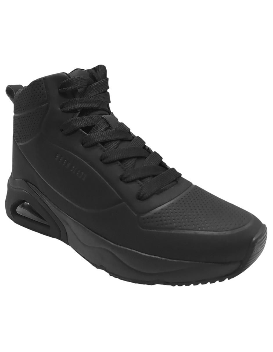 Tenis para mujer 2