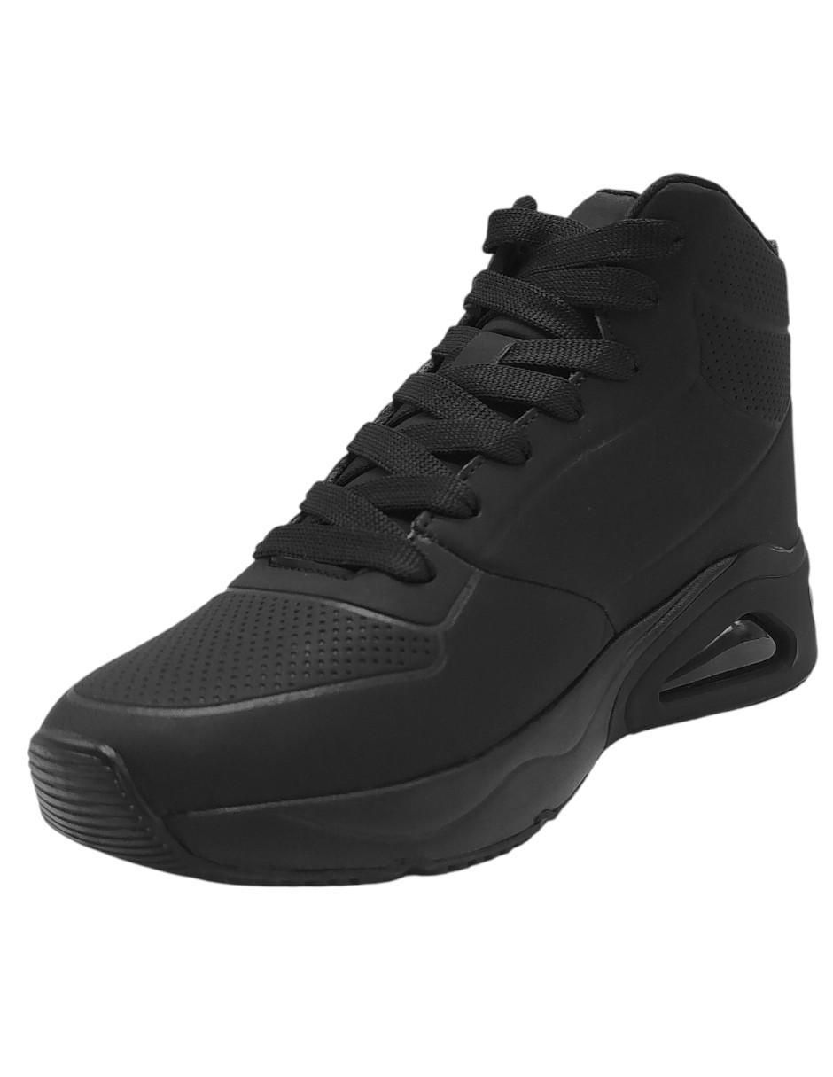Tenis para mujer 3