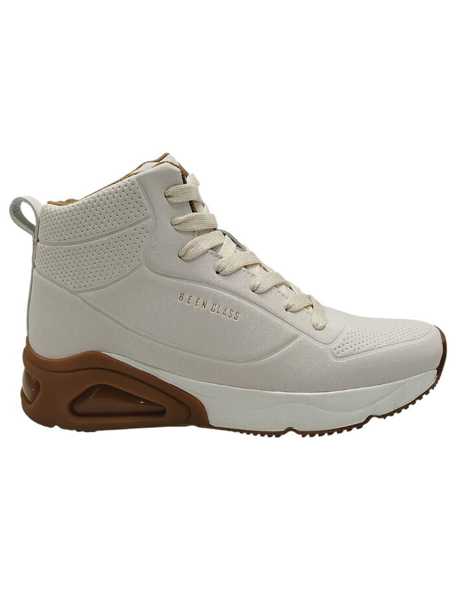 Tenis para mujer