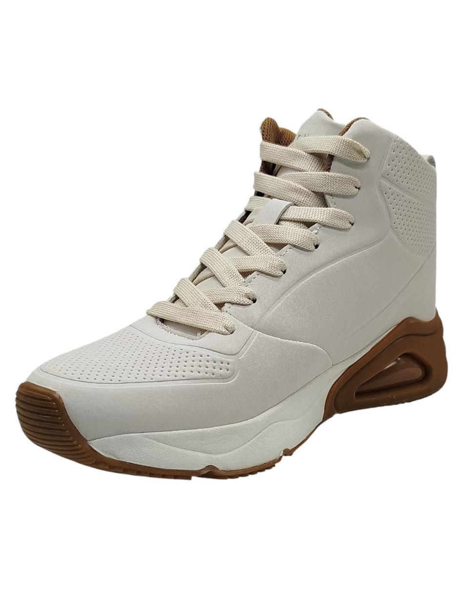 "tenis/set tenis" been class sin familia o colección no aplica "para mujer"