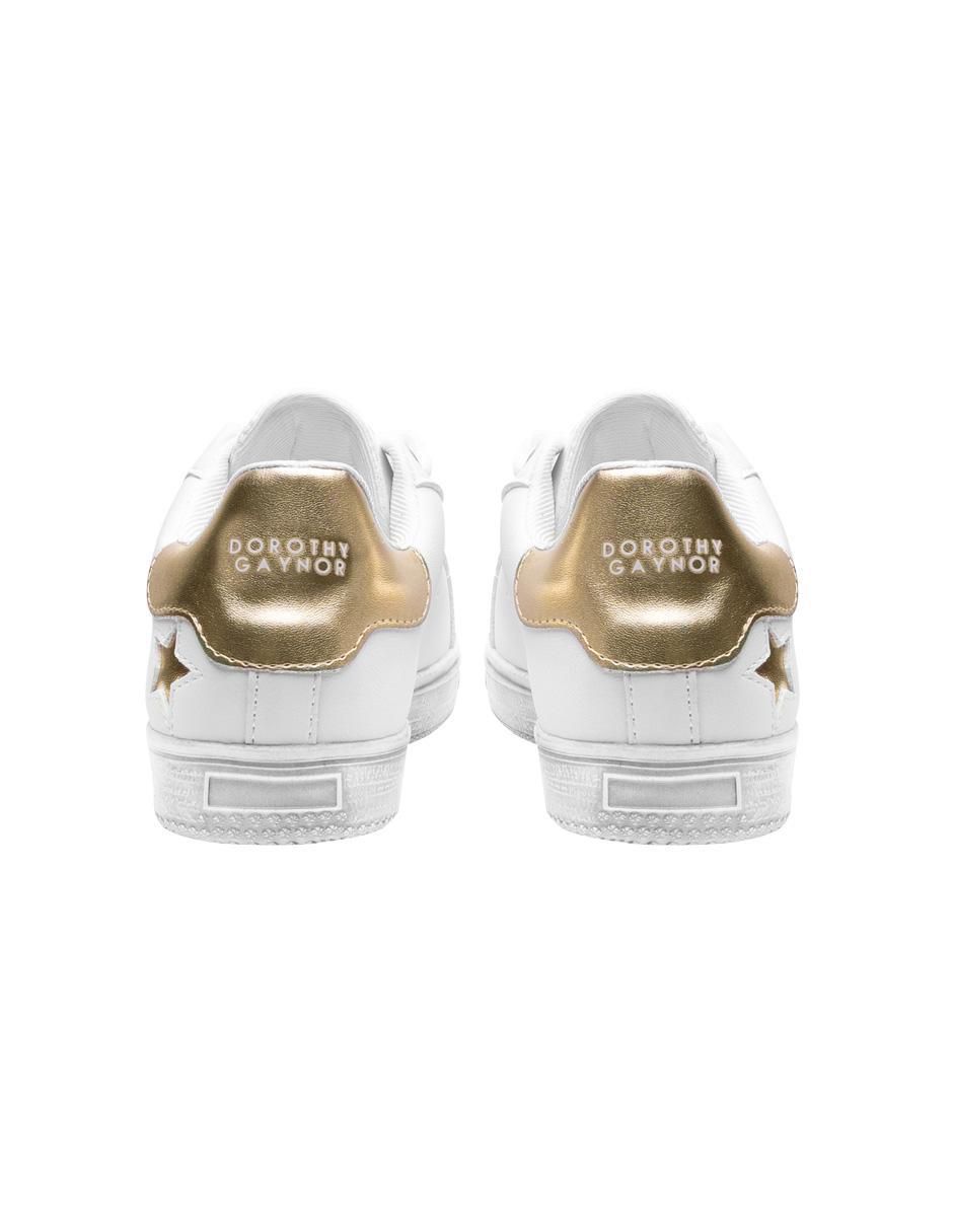 Tenis para mujer 3
