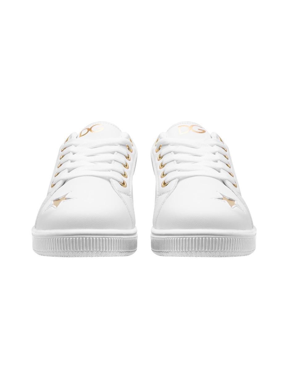Tenis para mujer 5