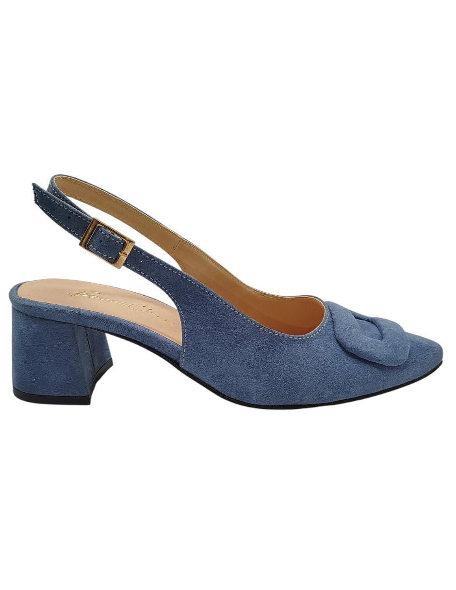 Zapatilla