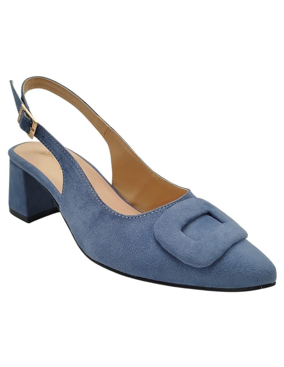 Zapatilla 2