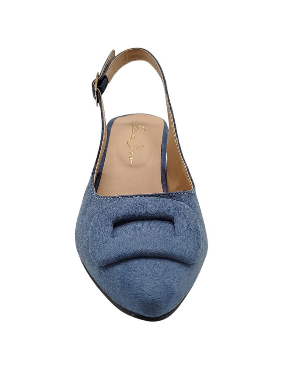 Zapatilla 3