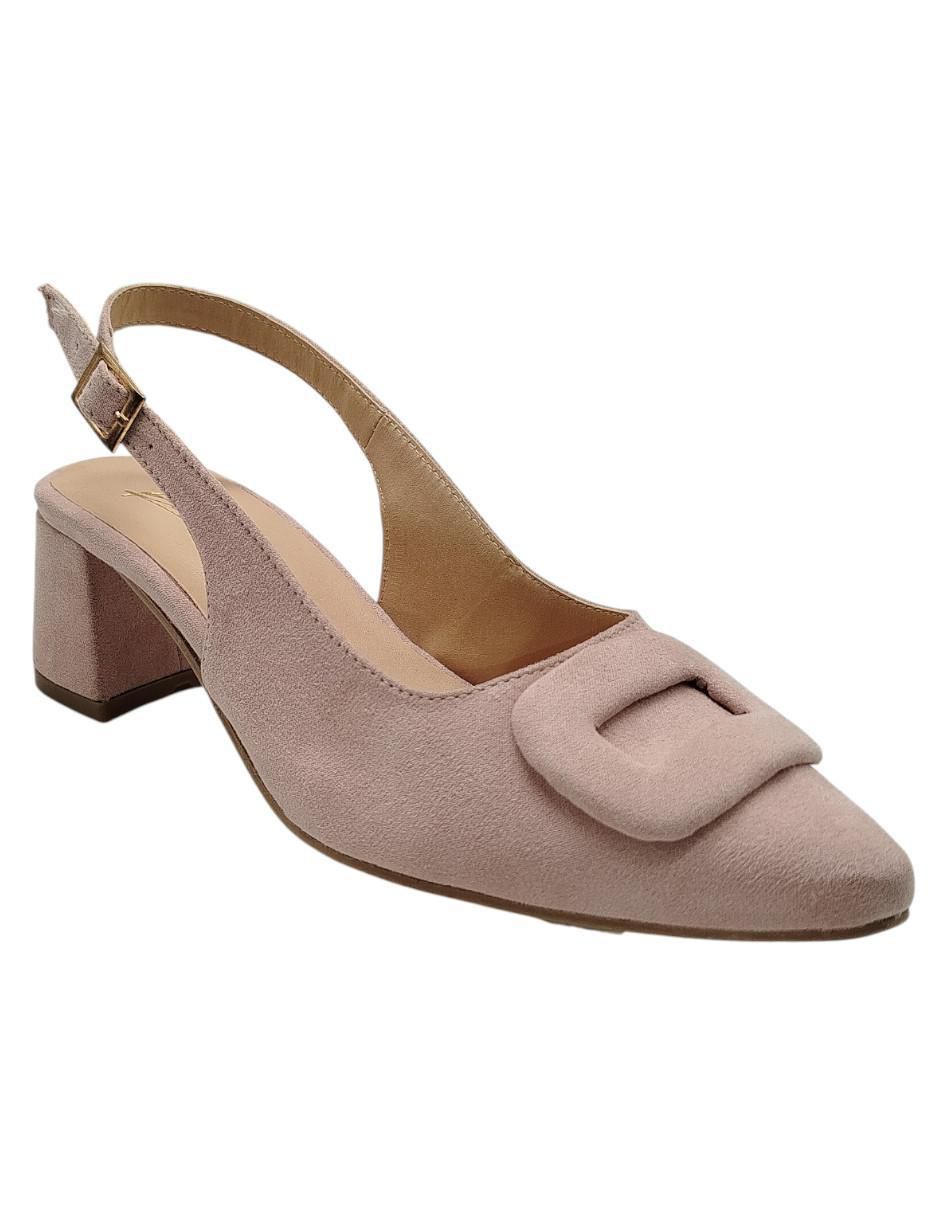 "zapatilla" sintético been class sin familia o colección
