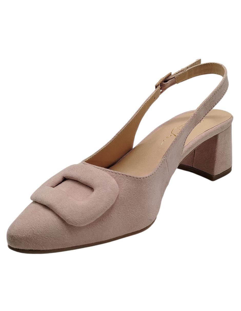 "zapatilla" sintético been class sin familia o colección