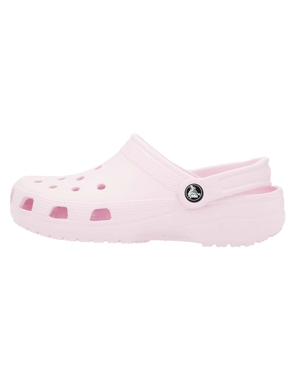 Sandalias Classic para mujer Sandalias Classic para mujer