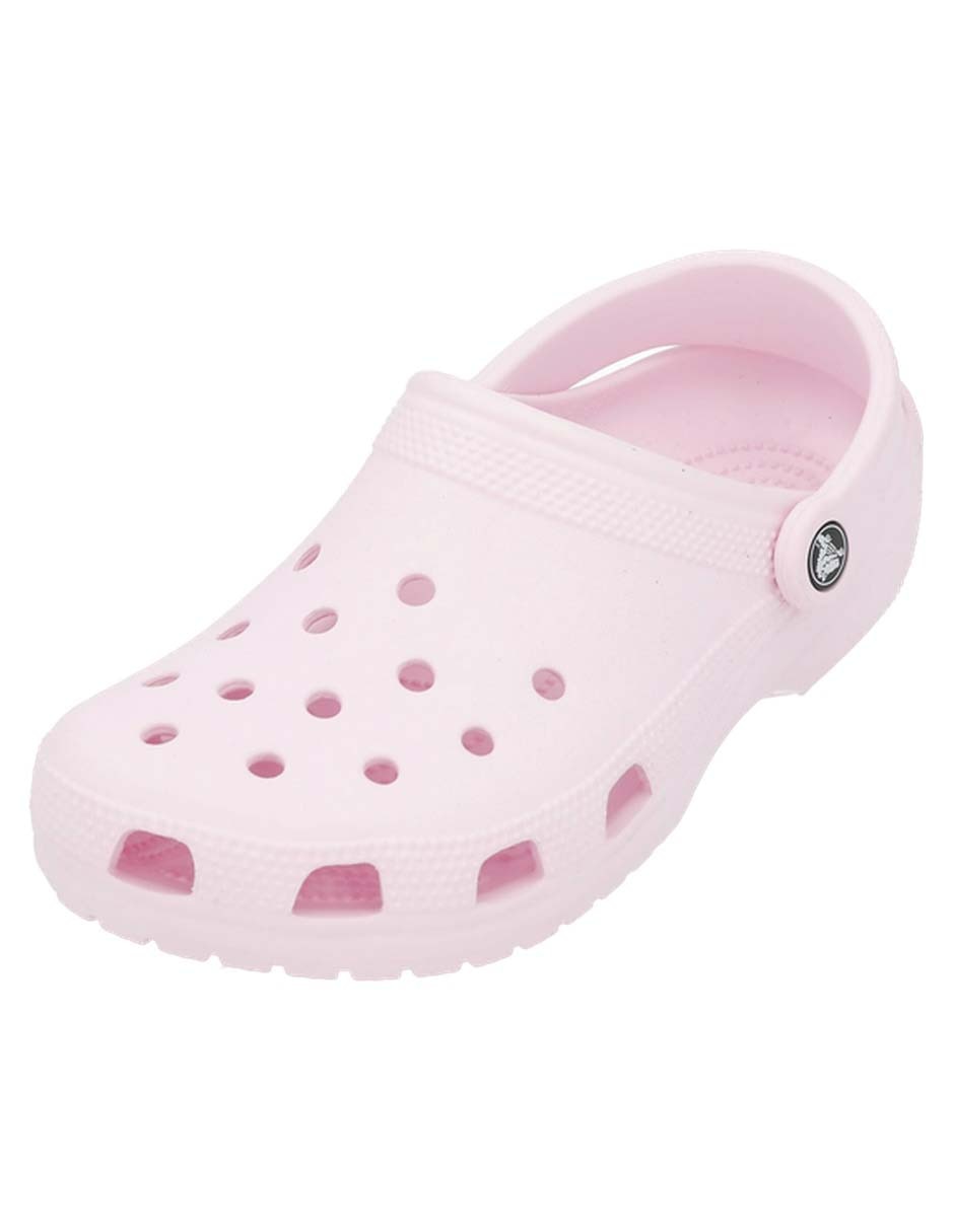 Sandalias Classic para mujer 2