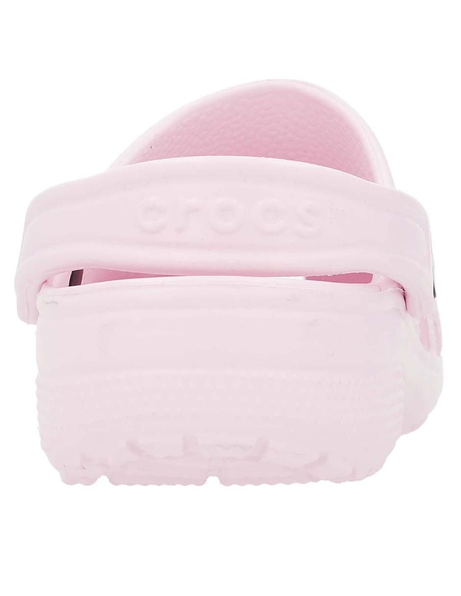 Sandalias Classic para mujer 3