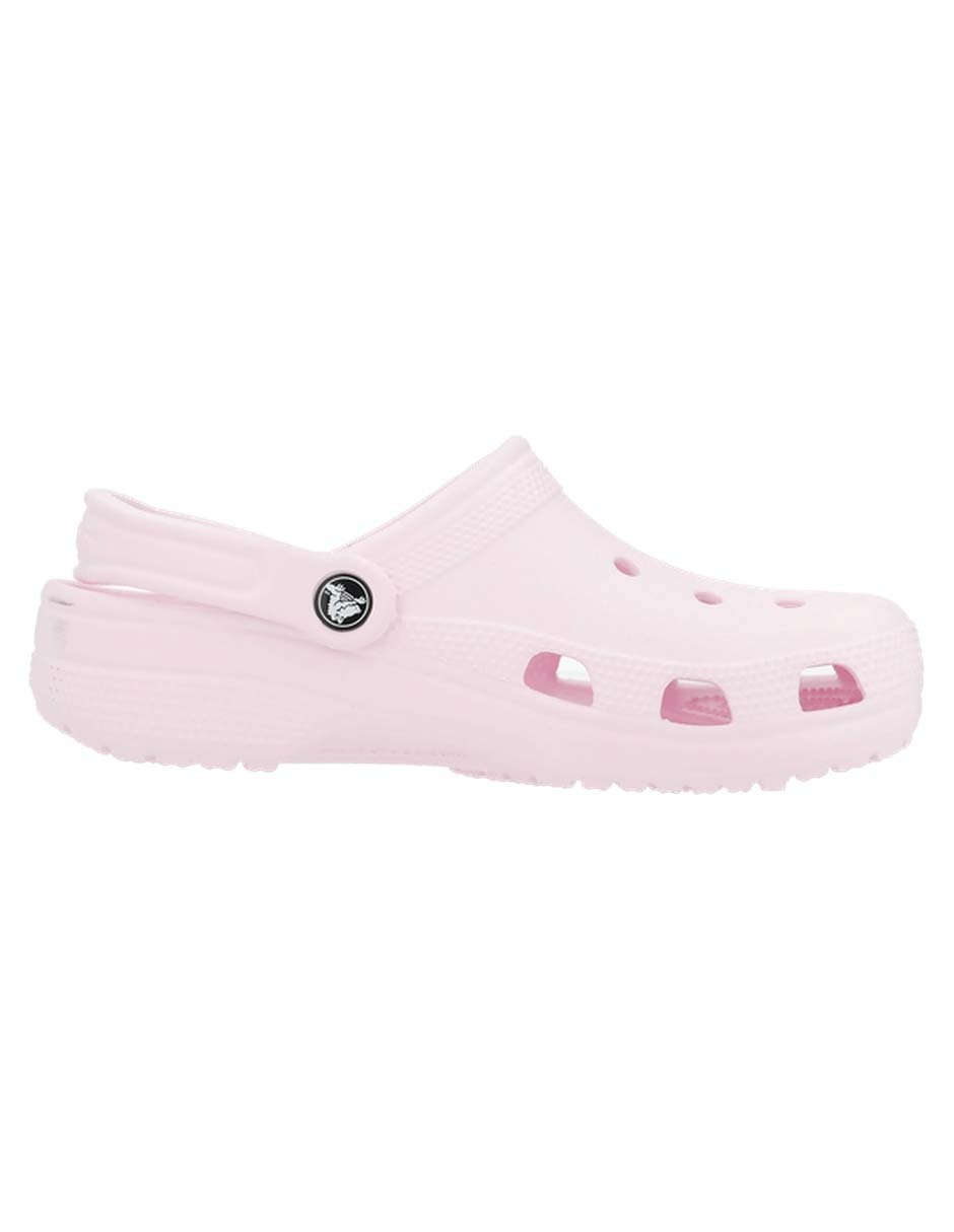 Sandalias Classic para mujer 4