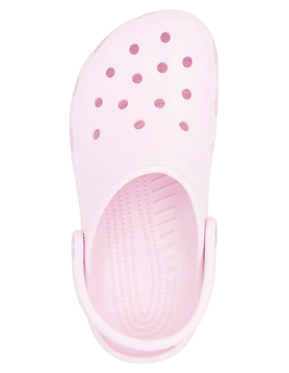 Sandalias Classic para mujer 5
